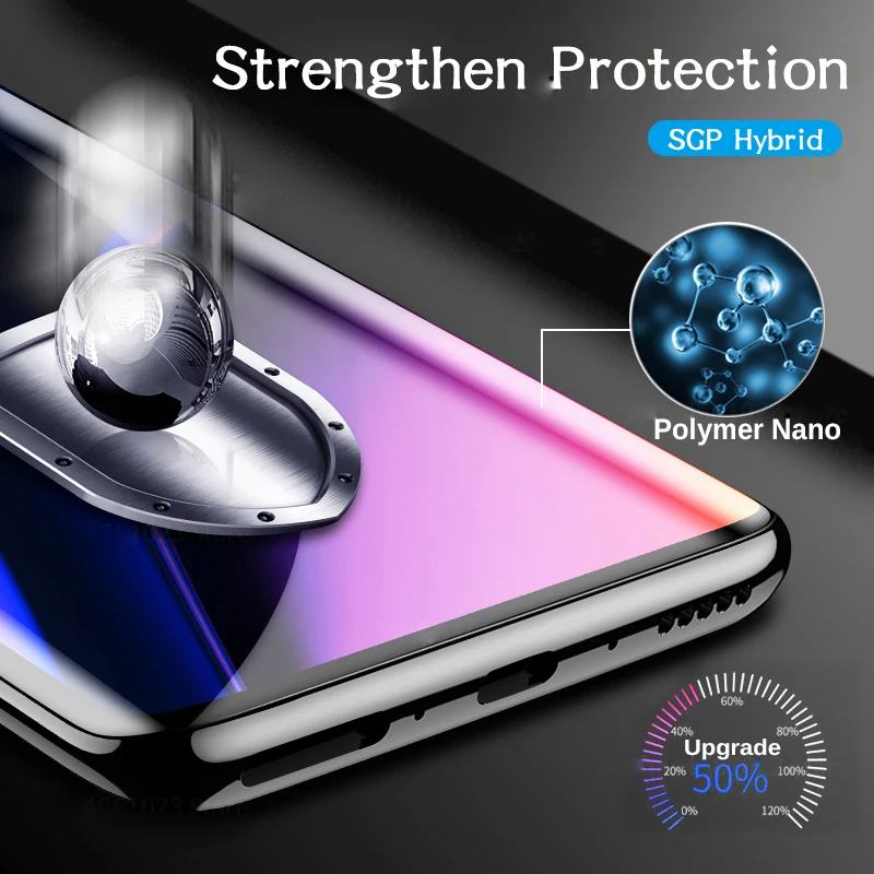 2-в-1 3D защитное стекло на ван плас 7 стекло Oneplus 7 Pro стекло Экран Защитная пленка стекло oneplus 7 стекло Камера стекло ван плас 7 про стекло oneplus 7 pro ззащитное стекло