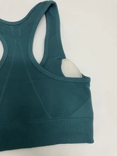 Las mujeres de Yoga Fitness conjunto gimnasio sin costuras de Bras + polainas + Camisetas fitness deportes ropa de entrenamiento, carrera, Yoga traje de ropa deportiva