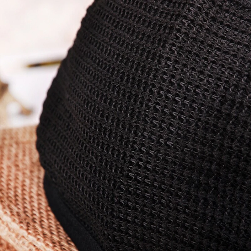 1 шт. новинка черная хлопковая противопылевая маска для езды на мотоцикле