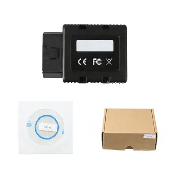 

Re COM Bluetooth Interface For Renault OBD Diagnostic&Programming Multi-Language RE-COM Replace Can Clip Same Function
