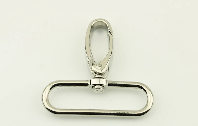 13202456837_319377349