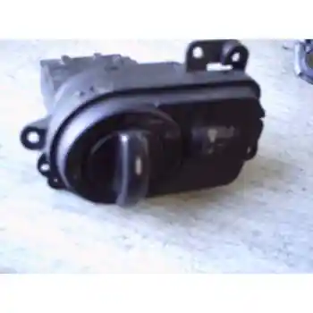 

1917991 control Lights Ford Frolic (cbk) 1.4 Tdci Cat