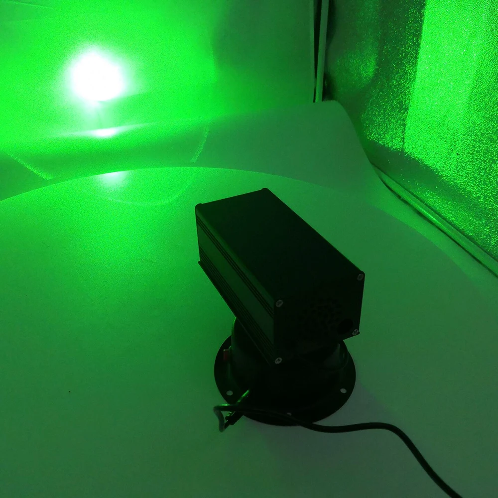 TIM图片20191119140652