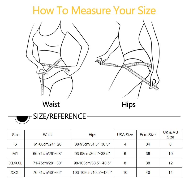size
