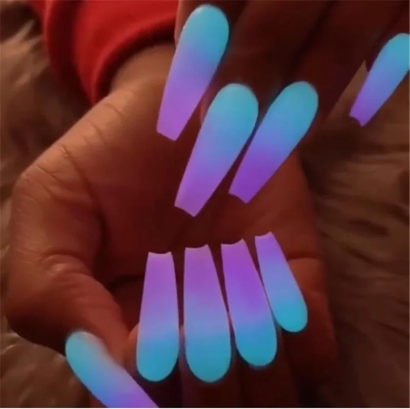 5ccede9d803a8f777e54108d-25-original