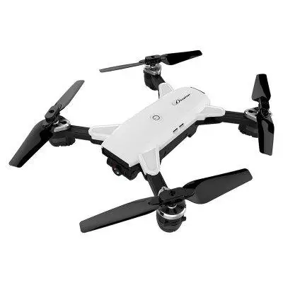 axis drone wifi