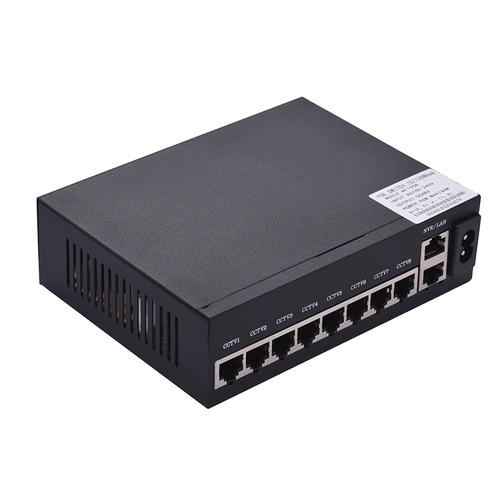8 port ethernet switch. Poe коммутатор 4 порта. rvi 1008 poe switch. power switch 412 poe. коммутатор nf2506b.