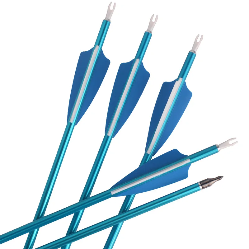 20098506278_1466750872