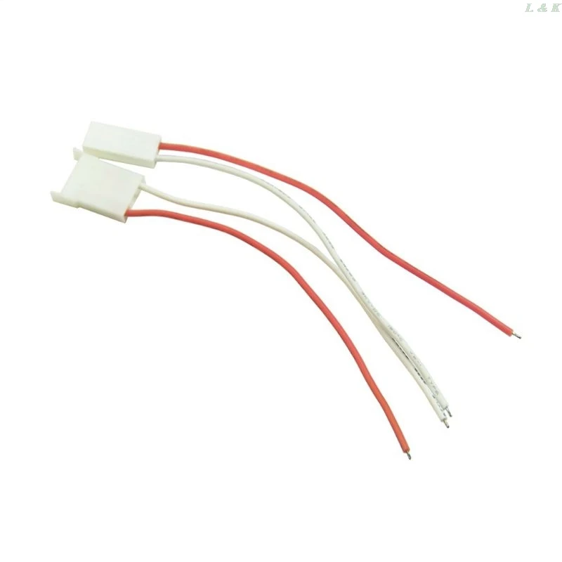 CCFL Lamp Inverter Tester For LCD TV Laptop Screen Backlight Repair Test 12V NEW   M08 dropship 3