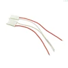 CCFL Lamp Inverter Tester For LCD TV Laptop Screen Backlight Repair Test 12V NEW   M08 dropship 3