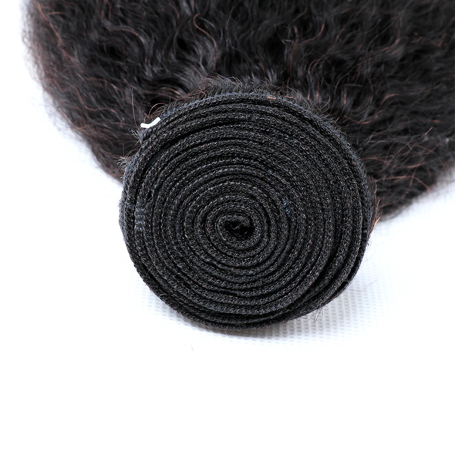 BY-Kinky-Straight-Hair-Bundles-Brazilian-Hair-Weave-Bundles-Human-Hair-Bundles-Non-Remy-Hair-Extensions (1)