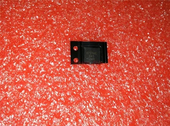 

5pcs/lot MAX8731AETI MAX8731AE MAX8731A MAX8731 8731AE QFN new original laptop chip