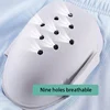 Boy Phimosis Surgery Rehabilitation Underpants Children's Special Underwear Protective Cover Protective Cover Child Shorts 6