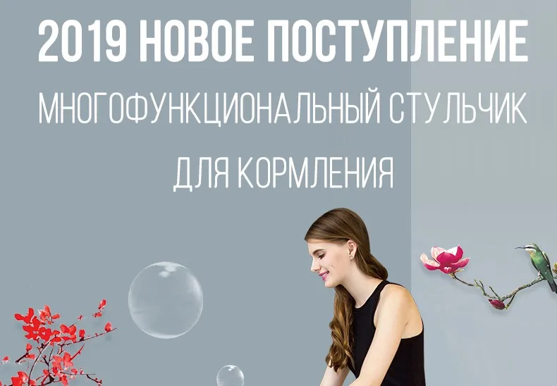   (1)