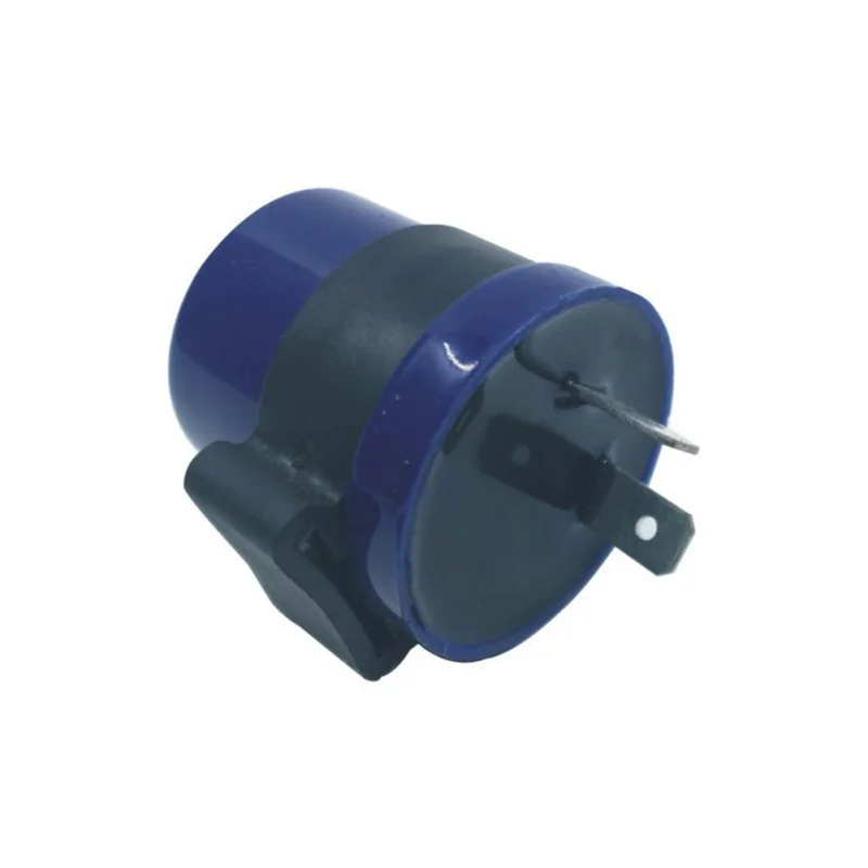 NL0826A (2)