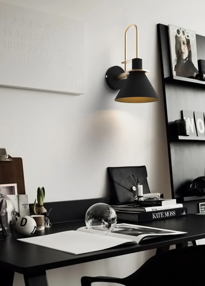 8780303995_867873512