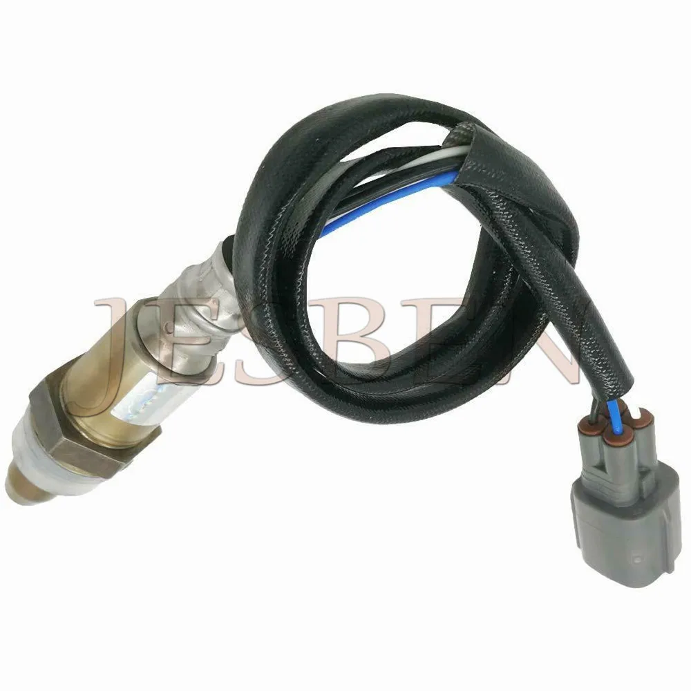     O2  , Ÿ ķ ֶ 2.4L ÿ RAV4 3.5L 2006-2012 NO 89467-07010  , 234-9049