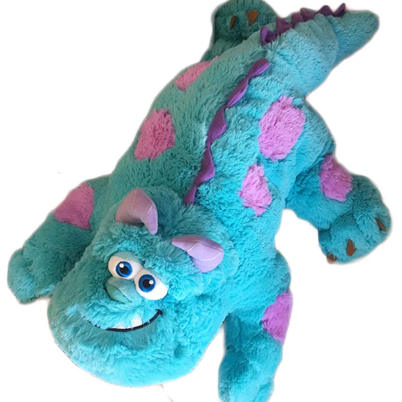 è‹åˆ©æ–‡æŠ±æž•2