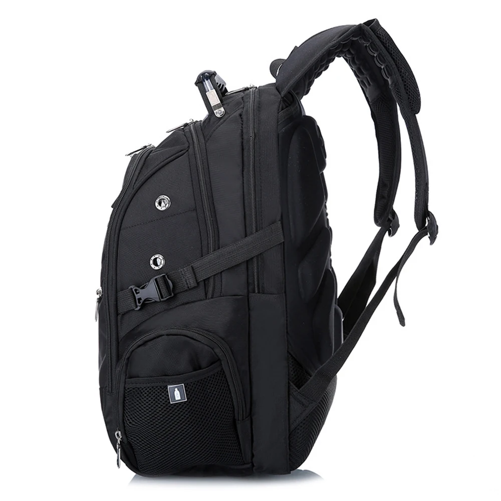 Военный Рюкзак 35L, спортивная сумка На открытом воздухе, водонепроницаемый рюкзак для женщин, альпинистская сумка для мужчин, кемпинг, Велоспорт, охотничий рюкзак