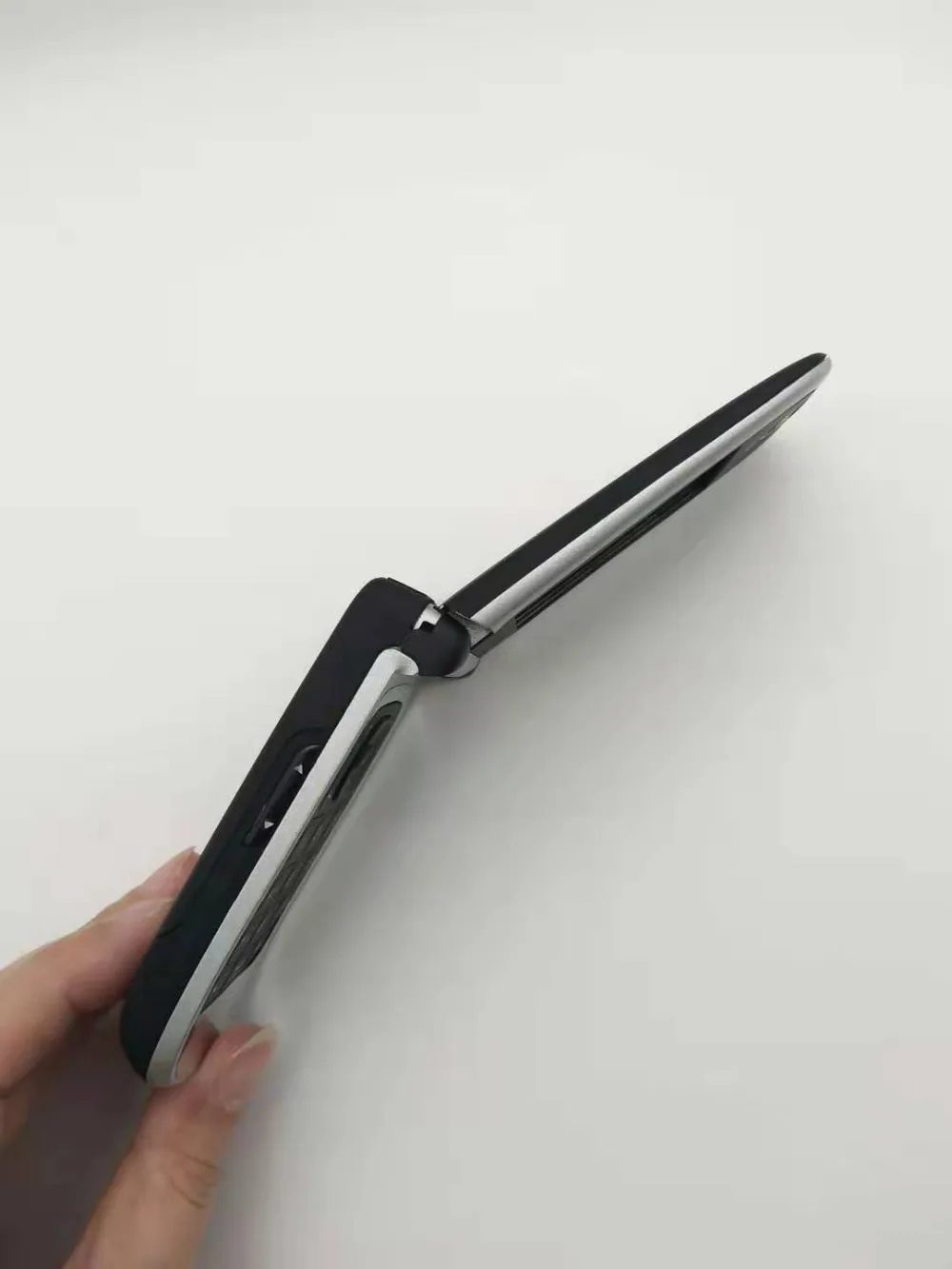 微信图片_201911231706252