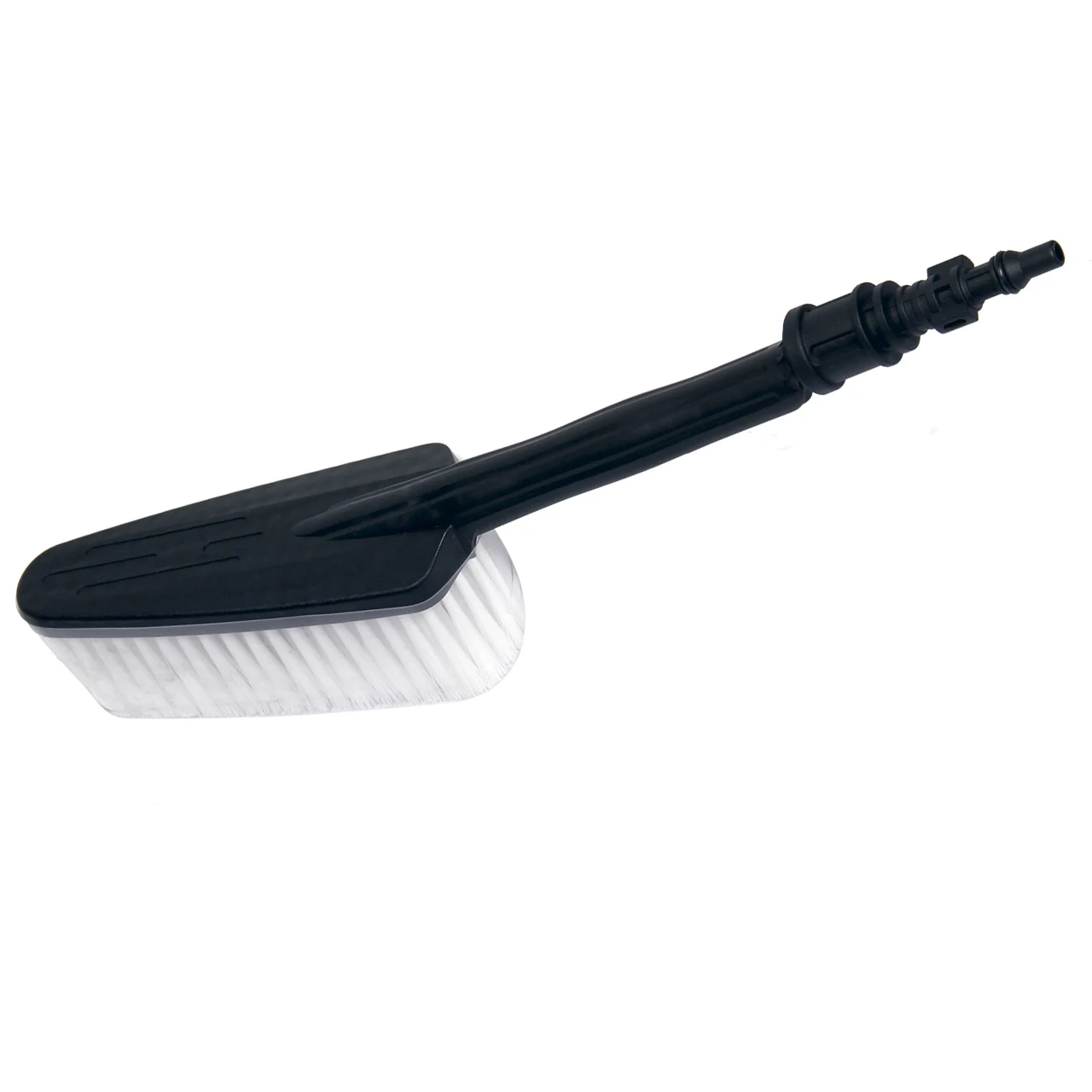 Pressure Washer Brush Bort Brush U High Pressure Cleaner Cleaners Car