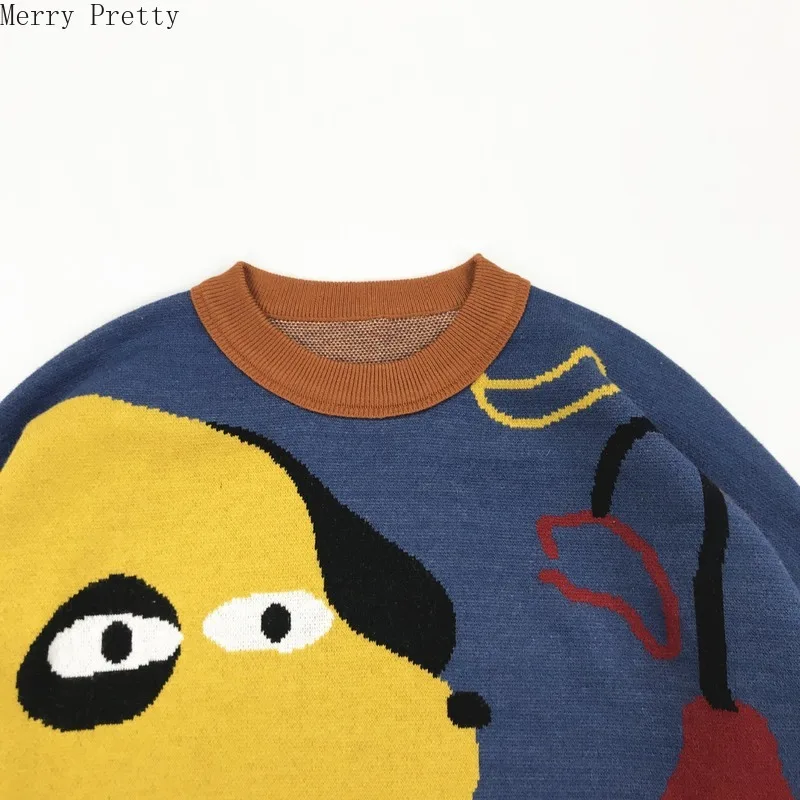 Women's Autumn Winter Pullover 100% Cashmere