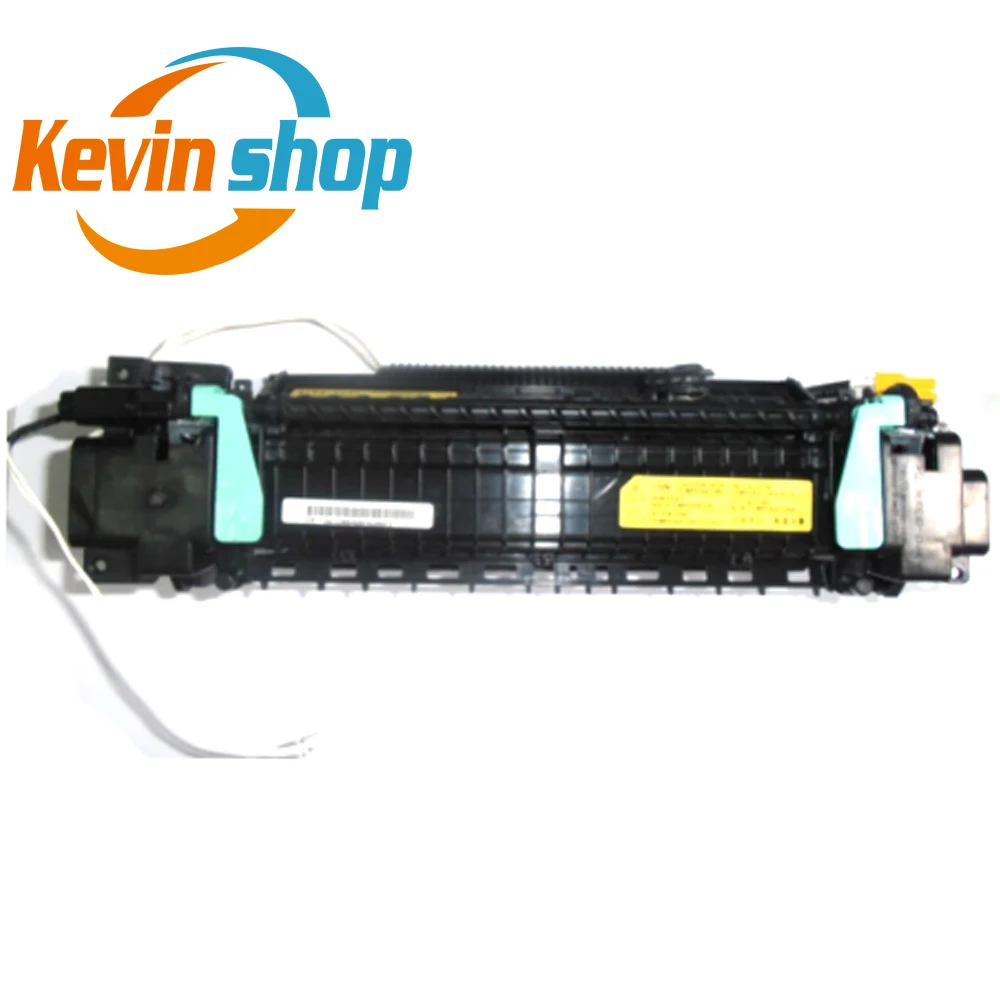 CLX 3170 3175 Fuser Unit Compatible For Samsung CLX-3170 CLX-3175 CLX-3175FN CLX3170 CLX3175 Fixing Mounting Kit | Компьютеры и офис