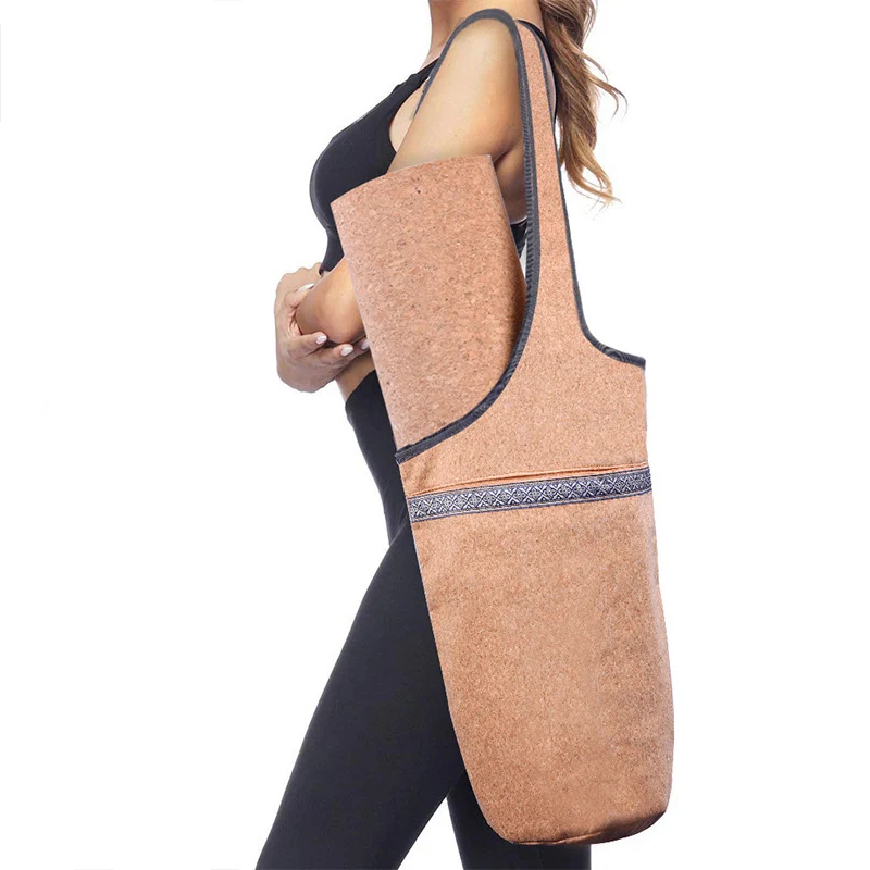 11807529513_1190459772