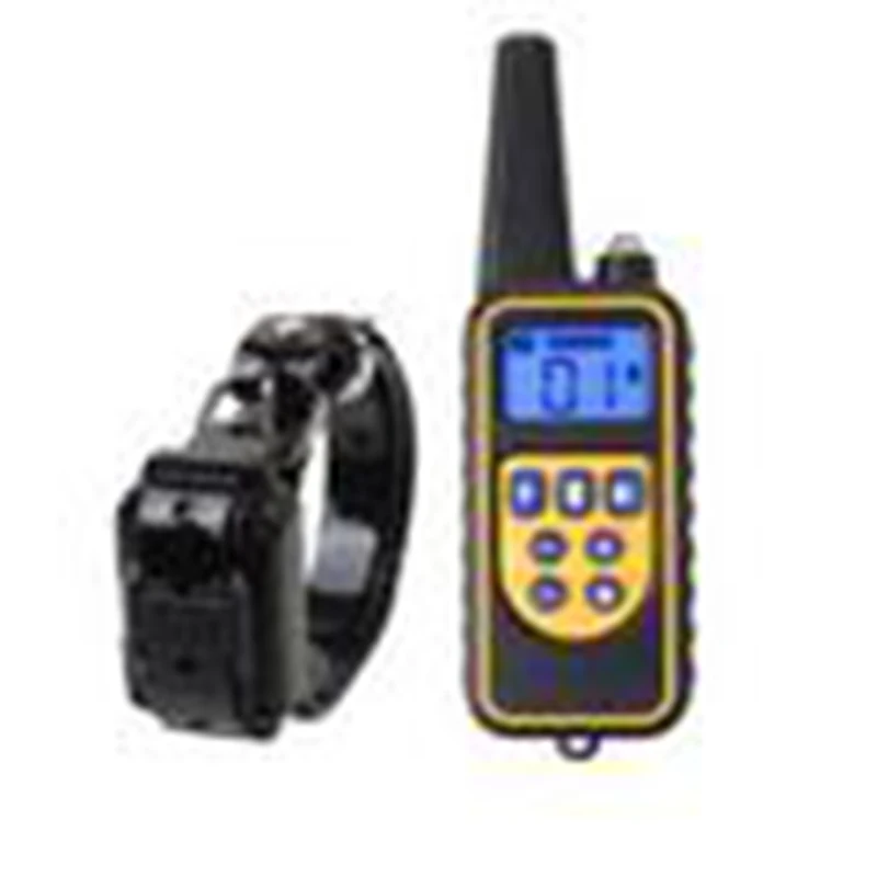 6-Dog-Training-Collar-800-Yards-Medium-Large-Rechargeable-Waterproof-Electronic-Training-System-Support-3-Dogs-Shock.jpg_640x640