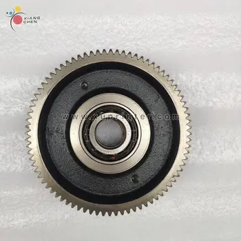 

43.010.021 HD Intermediate Gear for MO Printer Machine Parts