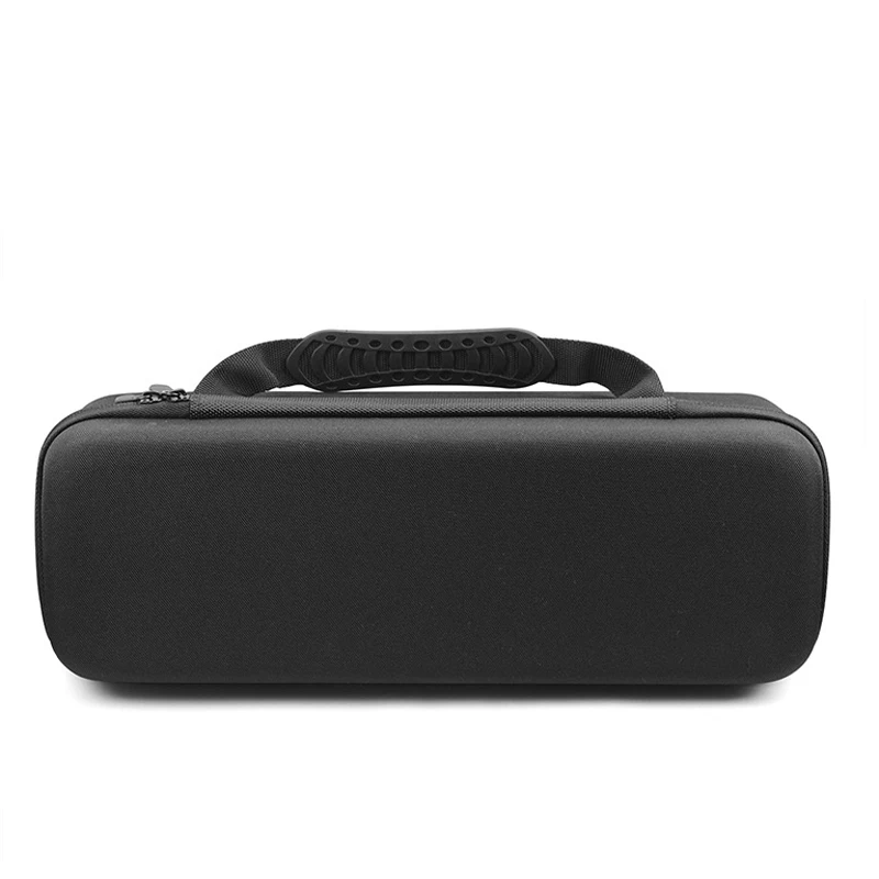 

Protective Case For Sony Srs-Xb41 Srs-Xb440 Xb40 Xb41 Bluetooth Speaker Eva Anti-Vibration Particles Bag Hard Carrying Pauch