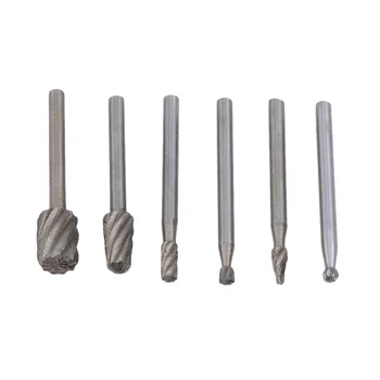 

Car Repair Maintenance Tools Repair Tools Bulk Metal Sheet Goat Foot Accessories Carving File Tool