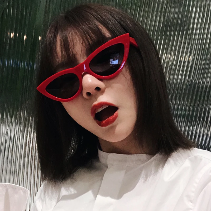 2020 фирменный дизайн новые европейские и американские Солнцезащитные очки