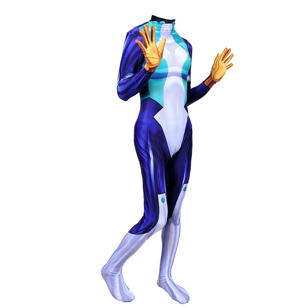 11733118304_698842077
