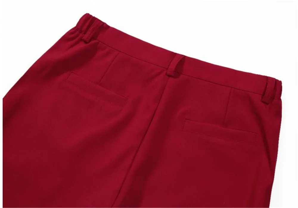 QQ截图20190308141708