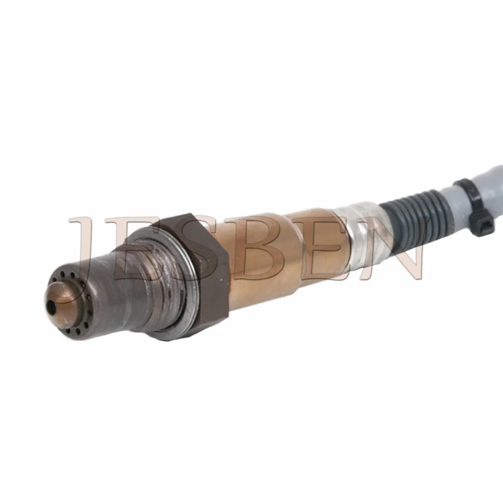 0281004480 36532-RSX-G01  κ  O2  ȥ ú 9 10 Tourer FK CR-V RM 4 HR-V RU 1.6 i-DTEC 2011-2020