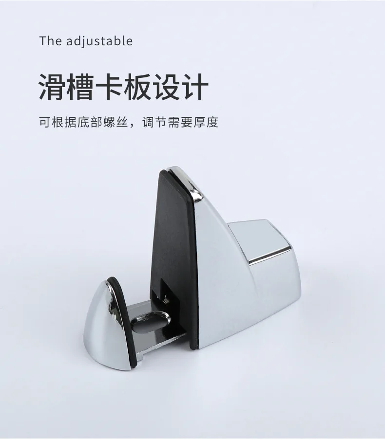 可调节鱼嘴夹详情_11.jpg