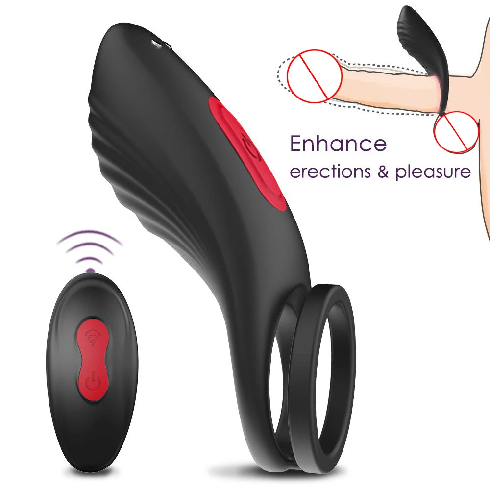 51NH4XORxRL._SL1000_