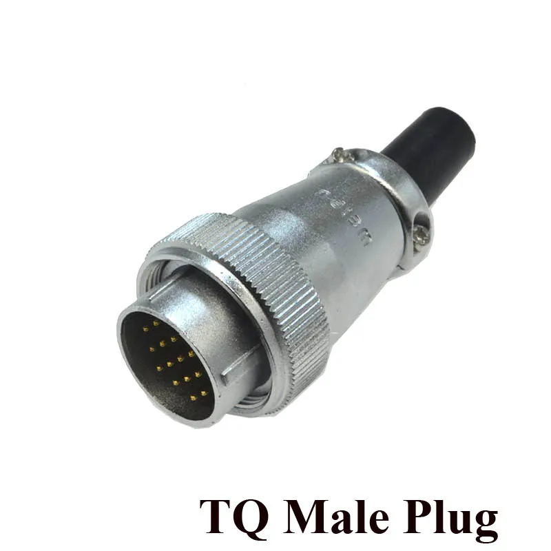 Ha9451fe3aab04104a98259c4b94ed76be