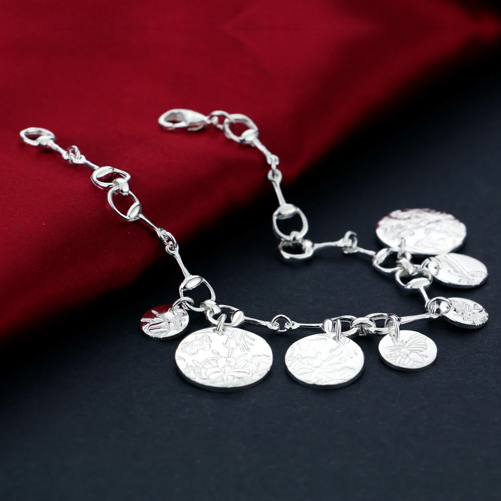 Ѭݬ֬     Ŭ Ʈ ǹ ü    Ŭ Ŭ pulseras mujer