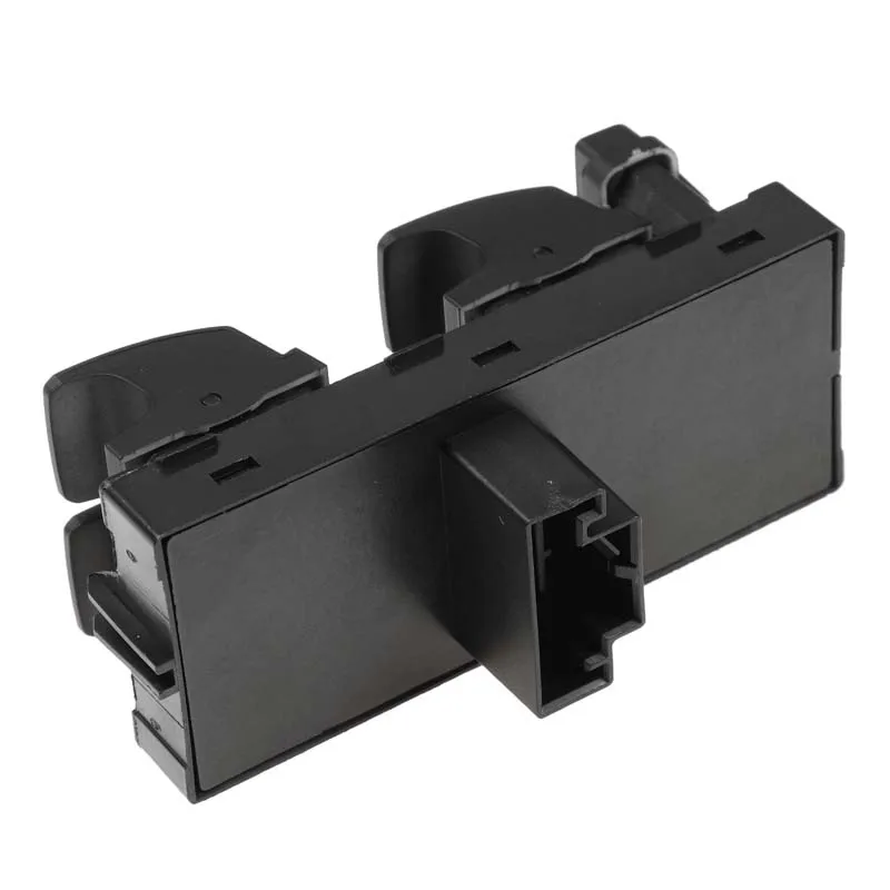 Electric Power Window Switch Button for Skoda Octavia 2013-2017