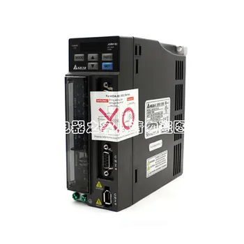 

ASD-A2-1521-L Delta Series A2 Three-phase / Single-phase 220 VAC AC Servo Motor Drive