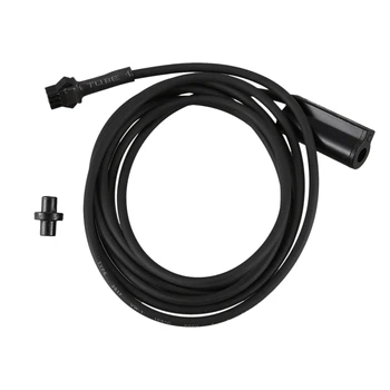 

E-Bike Brake Sensor Brake Cut Off Sensor Switch Cable E-Bike Mechanical Brake Sensor for Electric Bike E-Bike Scooter