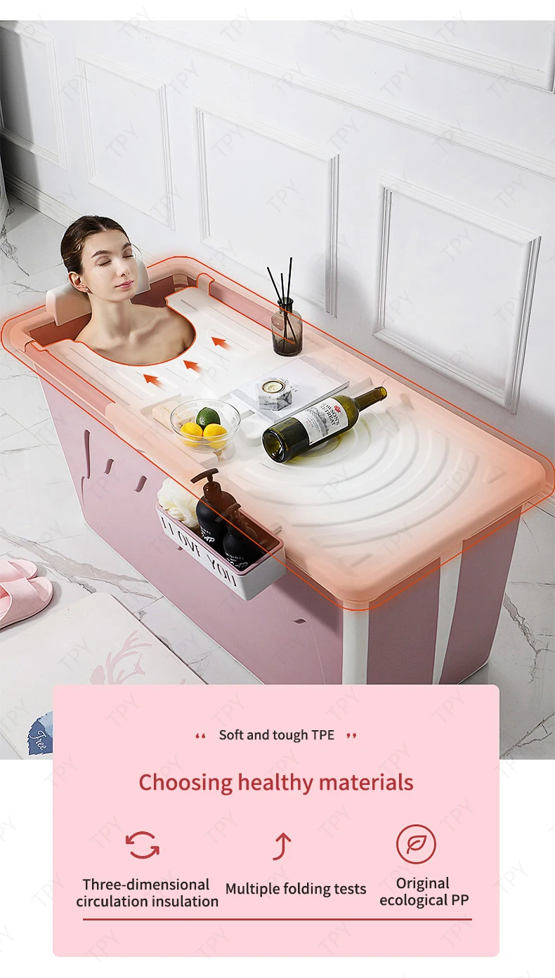 Hc42ee34419a7419ebd49ea5d86ea93ea1