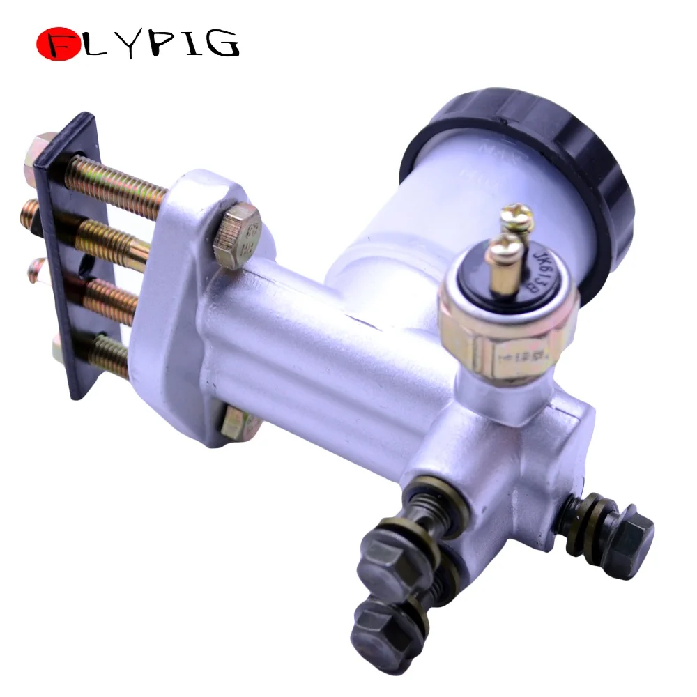 H411571018a6f4896a20dc506db9c3f02C