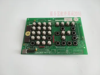 

Original KSON-8019 Ver.c R. KK02903 card!