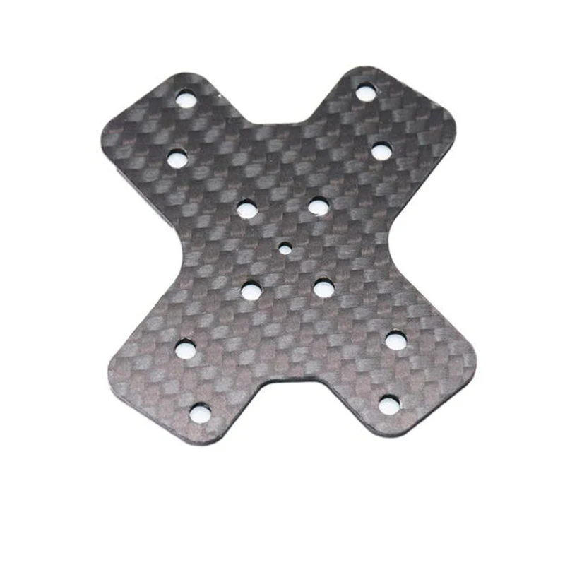 TCMM FPV Drone Frame X220S набор аксессуаров Racer запасная часть для радиоуправляемого