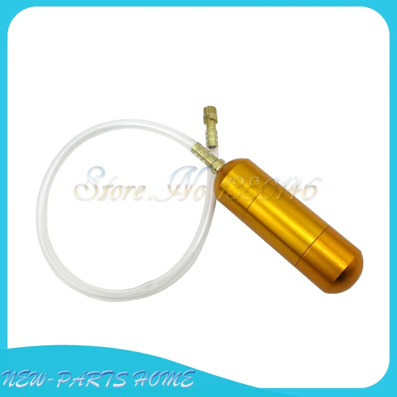 MXC0216 (4)