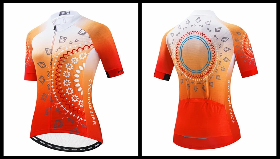 光影魔术手拼图14