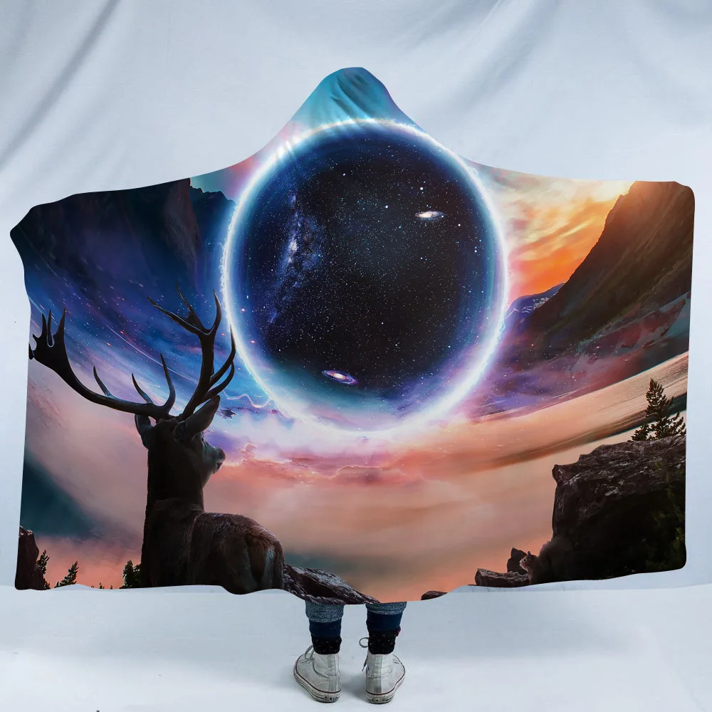 3d ���� �ĵ� ��� ��� ��ǳ ����� ��� ���� ���, ������